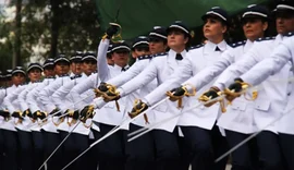 Governo autoriza 487 contratações temporárias para Aeronáutica