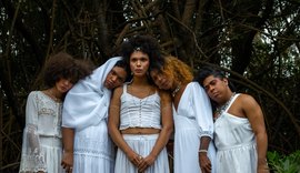 Veja lista de filmes e programação da VI Mostra Quilombo de Cinema Negro e Indígena