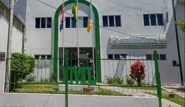 IML de Arapiraca recebe dez corpos neste final de semana