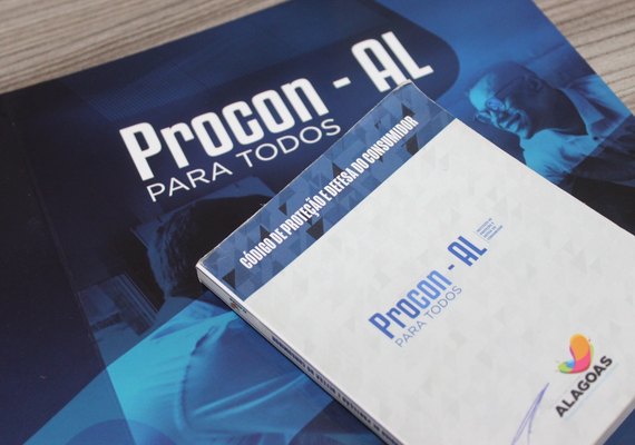 Procon/AL multa banco em mais de R$ 280 mil por empréstimo indevido à idosa