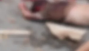 Espancamento no Jacintinho: agressão foi por cobrança de bicicleta furtada