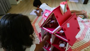 Veja como declarar dependentes e pensão alimentícia