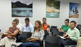 Conselho de Proteção Ambiental se reúne para multar empresas infratoras