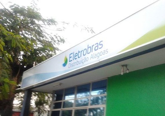 Justiça cassa liminar que suspendia leilão da Eletrobras