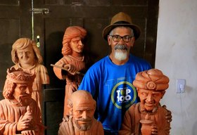 Turismo de experiência e de vivência ganha força no município de Capela