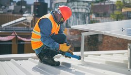 Senai Alagoas amplia oferta de cursos na área de energia e profissionaliza para a economia verde