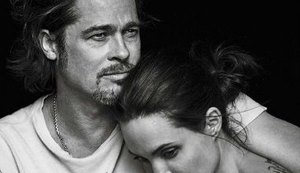 Mais treta! Angelina Jolie acusa Brad Pitt de difamar sua imagem pela mídia