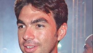 Assessor de Fernando Collor foi laranja em leilões