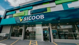 Sicoob tem sua solidez reconhecida por agência internacional