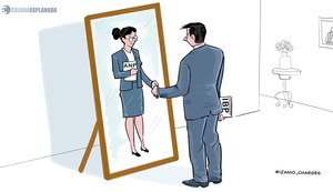 Operação “Tudo de Casa”