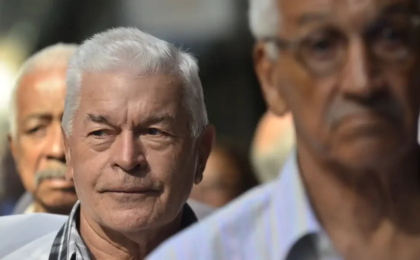 Entenda mudanças na aposentadoria em 2025