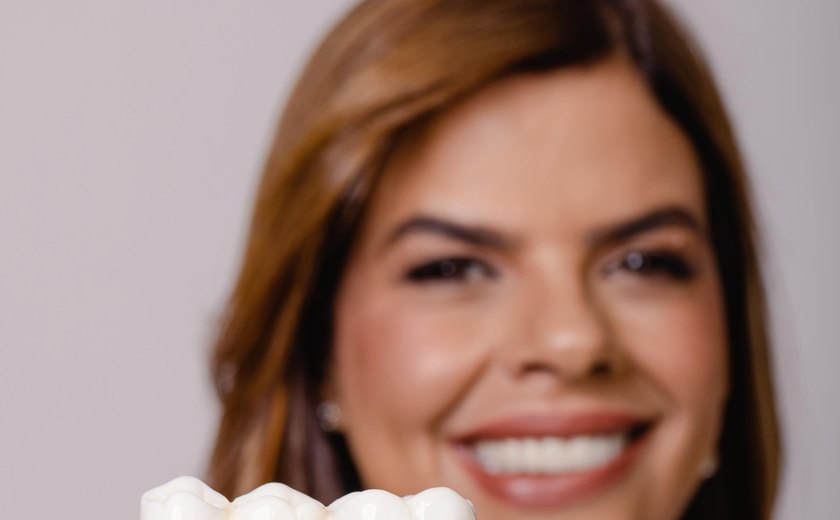Dia da Saúde: dentista alerta para os impactos das doenças bucais em todo o organismo