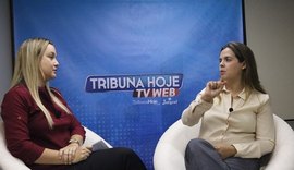 'Procura por seguro cibernético tem crescido'