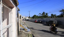 Prefeitura de Maceió esnoba as recomendações da CPI