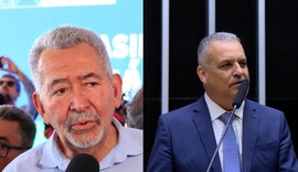 Somente um parlamentar de Alagoas foi contra a reforma tributária