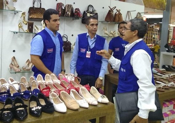 Procon Maceió recomenda que escolas particulares negociem contratos