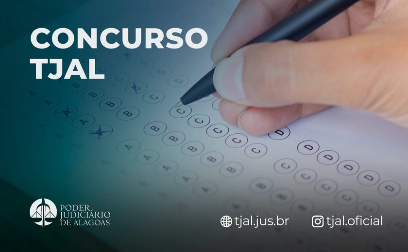 Prova acontece neste domingo (14), em Maceió