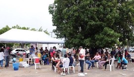 Confira os nomes dos 31 detentos mortos em penitenciária de Roraima