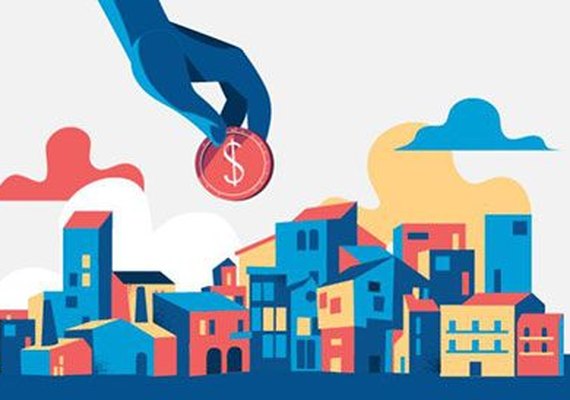 Relatório do FGCoop aponta crescimento do Sistema Nacional de Crédito Cooperativo