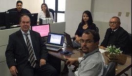 Justiça do Trabalho homologa acordo de R$ 7,2 milhões entre MPT e município de Maceió