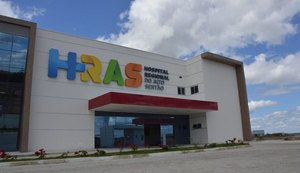 Seis pessoas recebem alta após suspeita de intoxicação durante feira em Pariconha