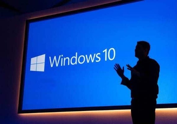 Microsoft libera correção do Windows 10 para falhas em processadores