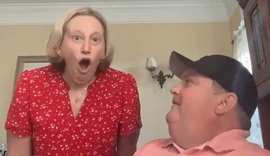 Homem com implante cerebral diz “eu te amo” pela mente