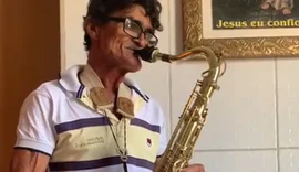 Polícia Civil esclarece homicídio em Batalha e quatro suspeitos são capturados