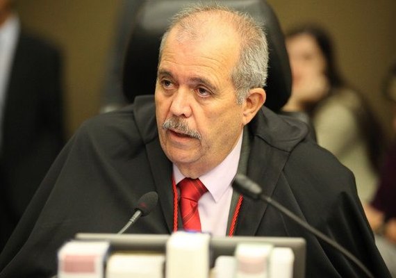 Efeito suspensivo libera candidaturas de condenados da Operação Taturana