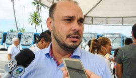 Presidente do Podemos anuncia adiamento de encontro do partido em Maceió