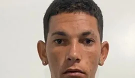 Suspeito morre após confronto com polícia no Sertão de Alagoas