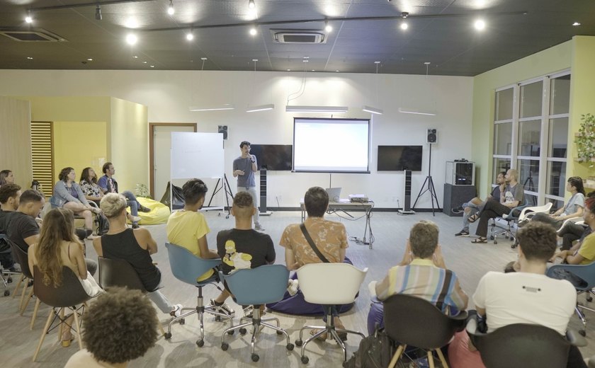 Sebrae e agência N’areia Digital unem-se para capacitar gratuitamente microempreendedores LGBTQIA+