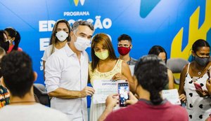 Bolsa Permanência abre inscrições para estudantes indígenas e quilombolas