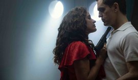 Berlim e seu bando voltam em minissérie de 'La Casa de Papel'
