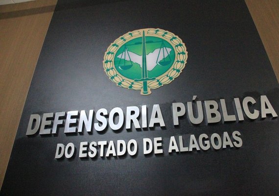 Defensoria Pública garante cirurgia de endometriose para jovem alagoana