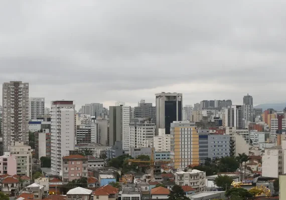 Brasil tem 15 cidades com mais de 1 milhão de habitantes