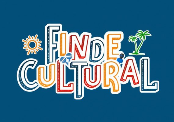 FMAC presenteia a população com finais de semana culturais