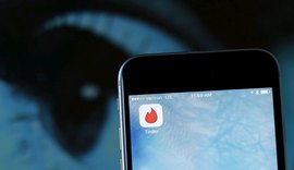 Rússia ordena que Tinder compartilhe dados de usuários com governo