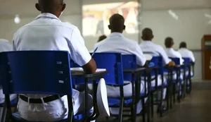 Prazo para alistamento militar termina no dia 30 de junho