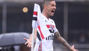 Executivo da Inter de Milão diz que campeonato pode não ser concluído por coronavírus