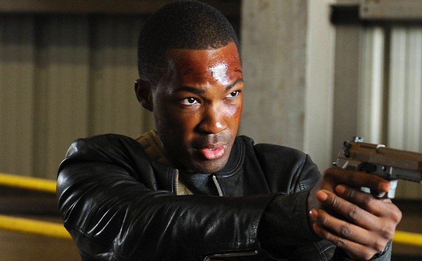 Baixas audiências! Fox cancela '24: Legacy' após 1ª temporada