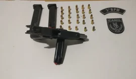 Motorista embriagado é preso em Arapiraca após bater veículo e tentar matar outra pessoa