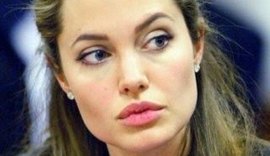 Assim como Pitt, Jolie também é investigada por comportamento inadequado com os filhos