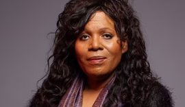 Morre a atriz Clodd Dias, de 'As Five' e 'Manhãs de Setembro', aos 49 anos