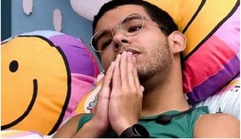'BBB22': Entenda por que a internet está com ranço de Viny