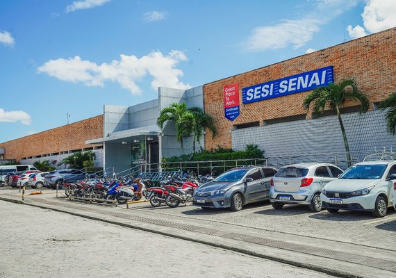 Finep pelo Brasil chega a Maceió e Arapiraca para ampliar acesso de empresas a recursos de inovação