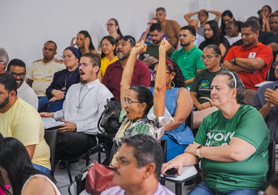 Nota Fiscal Cidadã 2026 distribui R$ 2 milhões em prêmios