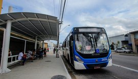 Prefeitura de Maceió reforça linhas de ônibus nos dias de aplicação do Enem