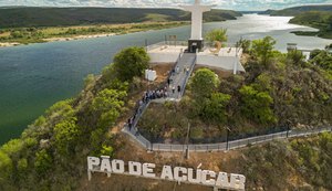 Pão de Açúcar completa 172 anos de história com 1.167 empresas com registro ativo, aponta Juceal