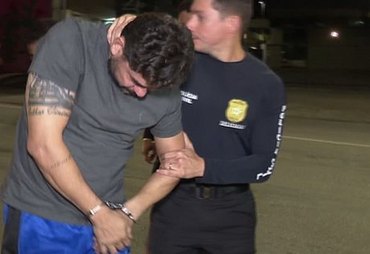 Júri de acusado de matar esposa em São José da Tapera é remarcado para agosto